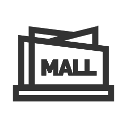 Al Wasl North Commercial Building